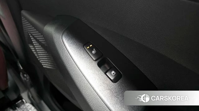 Kia Seltos id 3800207 из Кореи 10