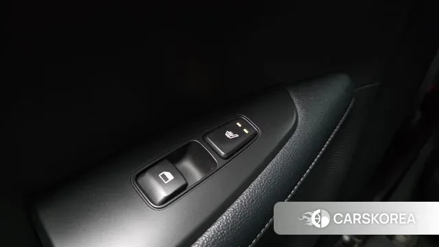 Kia The New K3 2nd generation id 3581745 из Кореи 10