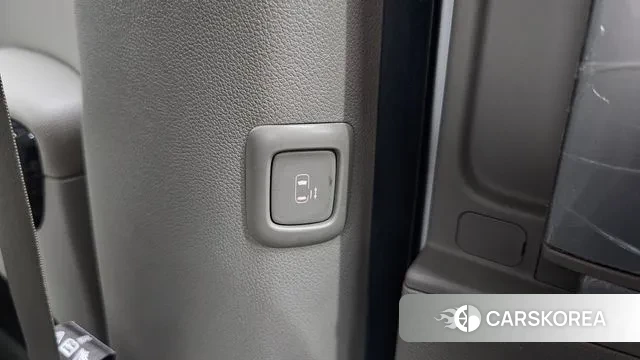 Kia The New Carnival id 2999767 из Кореи 10