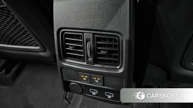 Renault Korea (Samsung) Arcana id 4359775 из Кореи 10