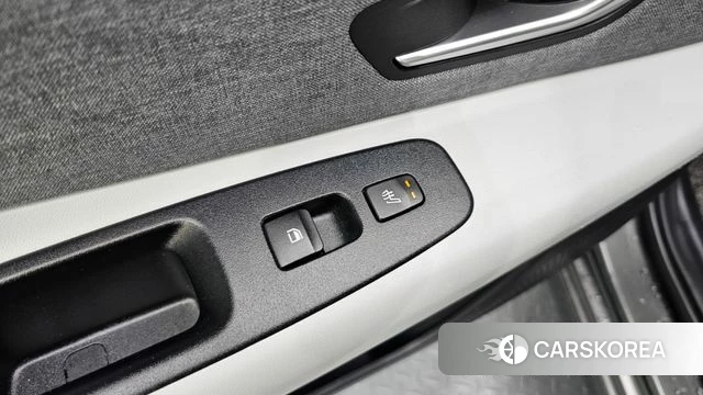 Hyundai Avante (CN7) id 3799205 из Кореи 10