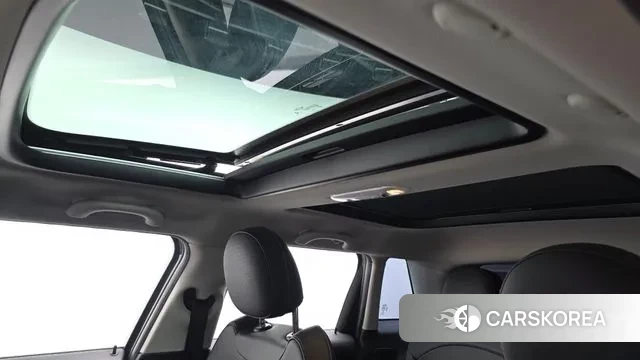 Mini Cooper D id 3391790 из Кореи 10