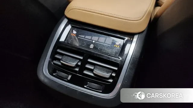 Volvo XC60 second Generation id 3508333 из Кореи 10