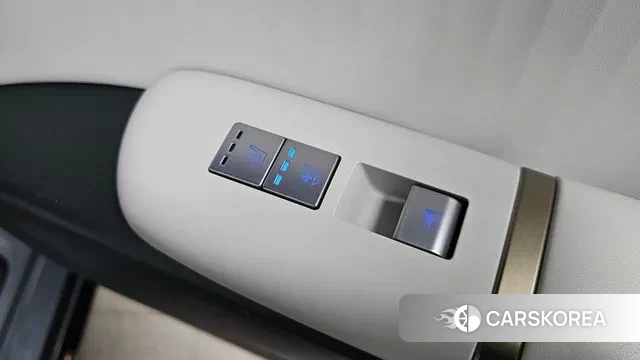 Hyundai Grandeur (GN7) id 3776441 из Кореи 10