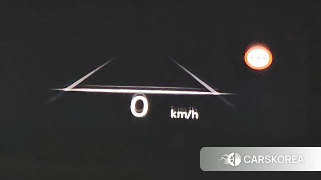 Genesis G80 (RG3) id 3832870 из Кореи 10