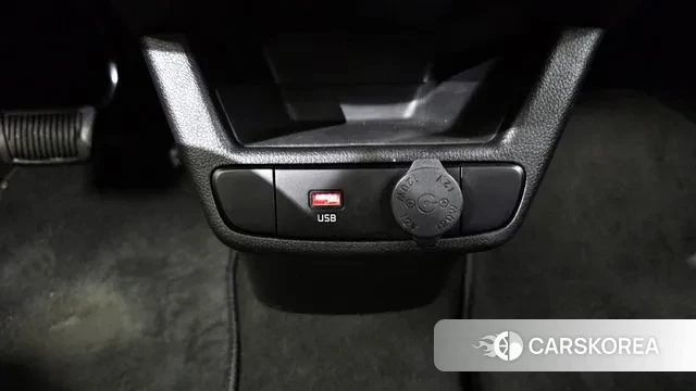 Kia The New Ray id 3263793 из Кореи 10