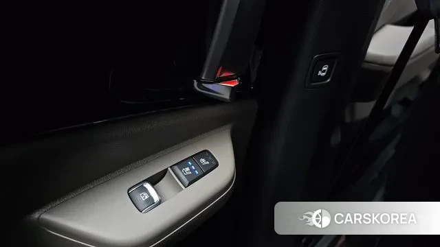 Kia The New Carnival 4th Generation id 3365489 из Кореи 10