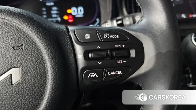 Kia The New Kia Ray id 3394214 из Кореи 10