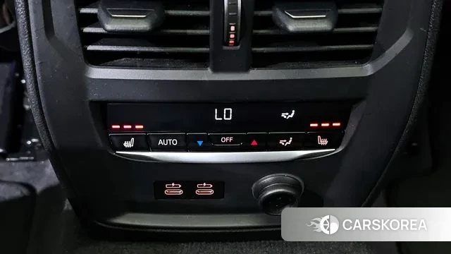 BMW 3 Series (G20) id 3274730 из Кореи 10