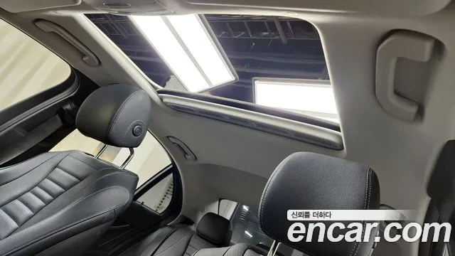 Mercedes-Benz E-Class W213 id 2680967 из Кореи 10