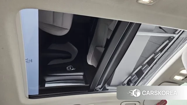 Volvo XC40 id 3333524 из Кореи 10