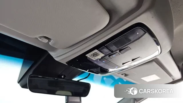 Hyundai Staria id 3580829 из Кореи 10