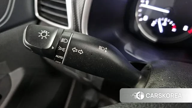 Hyundai All New Tucson id 3095627 из Кореи 10