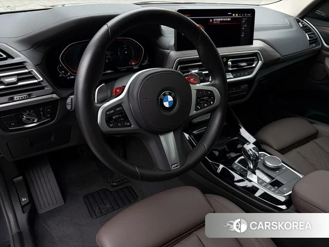 BMW X3 id 4299462 из Китая 10