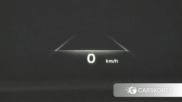 Kia Di Ol Nu Niro id 3896562 из Кореи 10