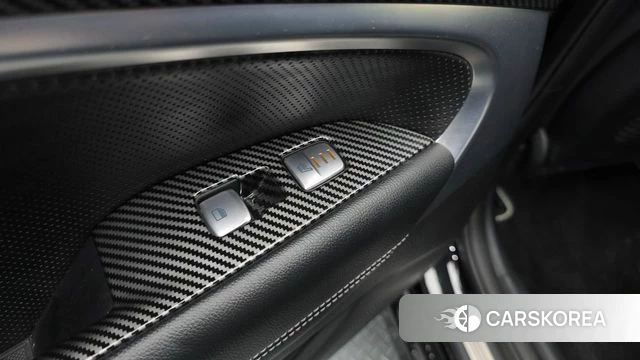 Genesis G70 id 4605209 из Кореи 10