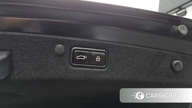 Hyundai The New Grandeur IG id 2970785 из Кореи 10