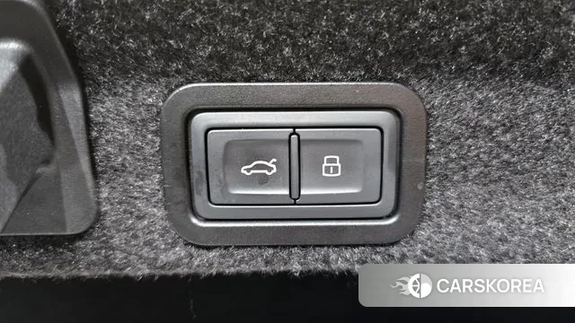 Audi A6 (C8) id 3197394 из Кореи 10