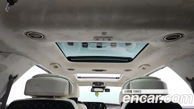 Hyundai Palisade id 2875329 из Кореи 10