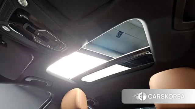 Audi A6 (C8) id 2886333 из Кореи 10