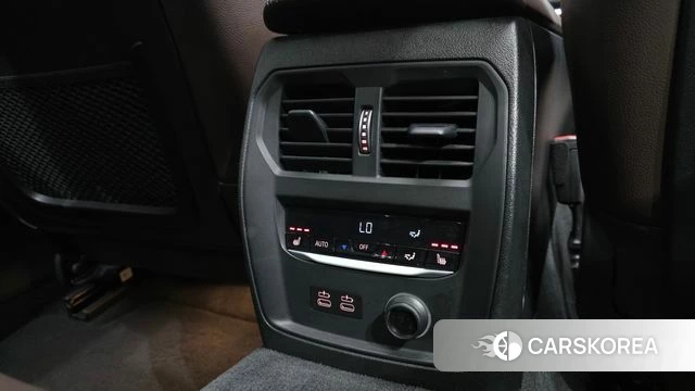 BMW 3 Series (G20) id 4245243 из Кореи 10