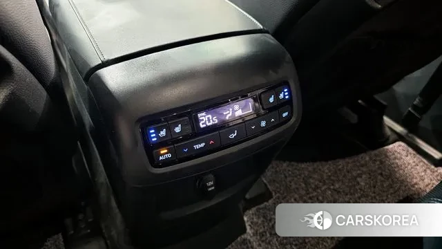 Hyundai Palisade id 2961402 из Кореи 10