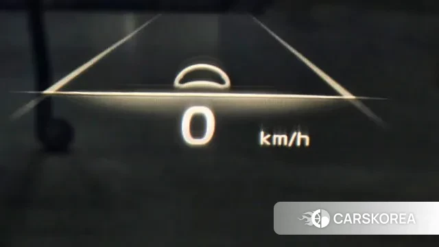 Kia Mohave Master id 3373034 из Кореи 10