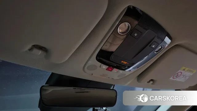 Kia EV6 id 3452740 из Кореи 10