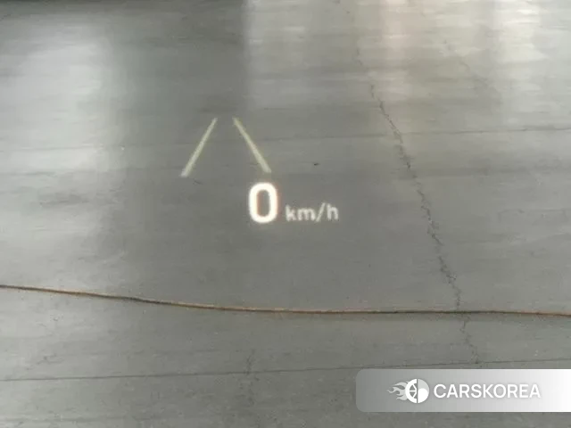 Genesis G80 id 3464706 из Кореи 10