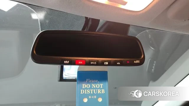 Kia The New Morning (JA) id 3664445 из Кореи 10