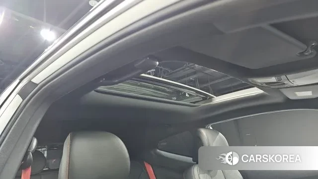 Hyundai Veloster (JS) id 3510030 из Кореи 10