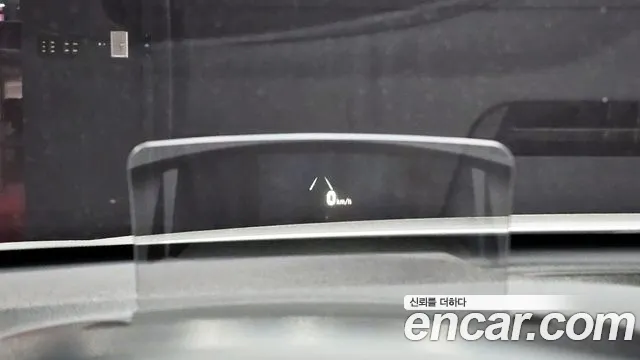 Hyundai Kona id 2687723 из Кореи 10