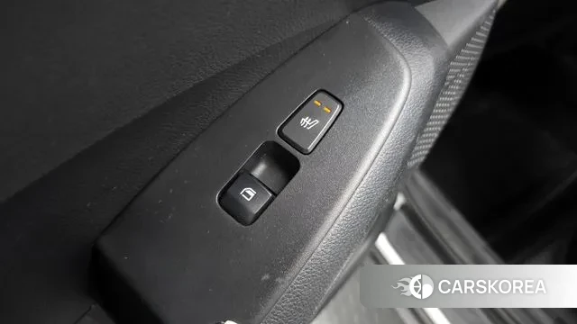 Kia Seltos id 3329329 из Кореи 10