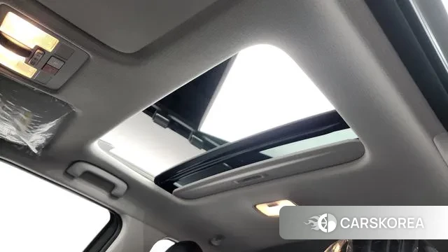 Hyundai The New Casper id 3347261 из Кореи 10