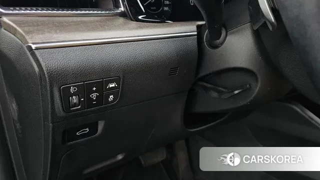 Kia K5 3rd generation id 2985914 из Кореи 10