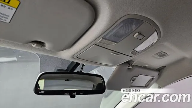 Kia Stonic id 2353666 из Кореи 10