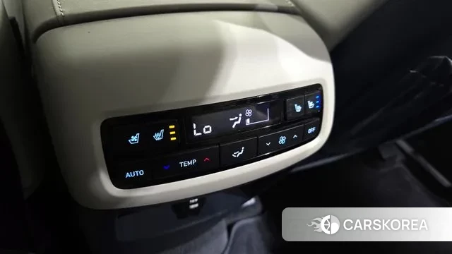 Hyundai The New Palisade id 3416276 из Кореи 10