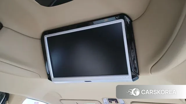 Kia The New Carnival id 3024609 из Кореи 10