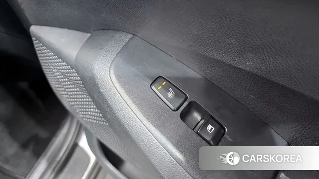 Kia Seltos id 3545506 из Кореи 10