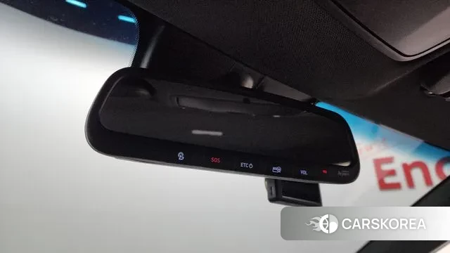 Hyundai i30 (PD) id 3616714 из Кореи 10