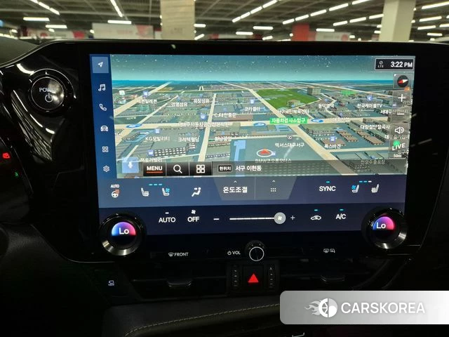 Lexus NX450h + 2nd generation id 4629915 из Кореи 10