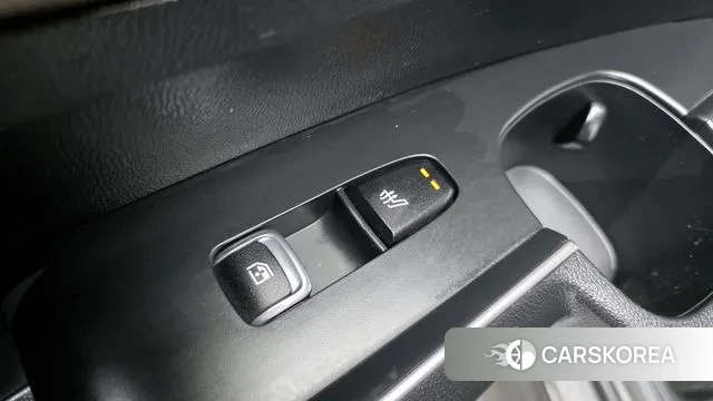 Kia Sorento 4th Generation id 3635856 из Кореи 10