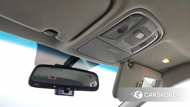 Kia The New K5 2nd generation id 3936793 из Кореи 10