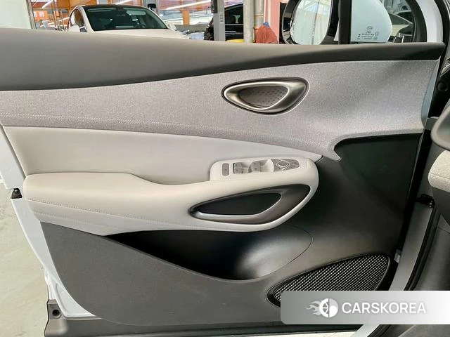 BYD Sea Lion 05EV id 4241734 из Китая 10