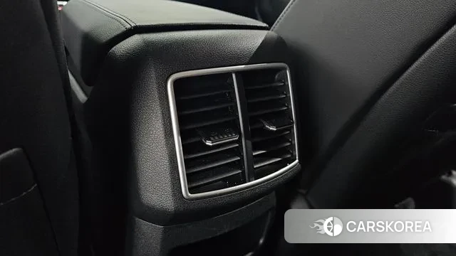 Kia Sportage 5th Generation Hybrid id 3605919 из Кореи 10