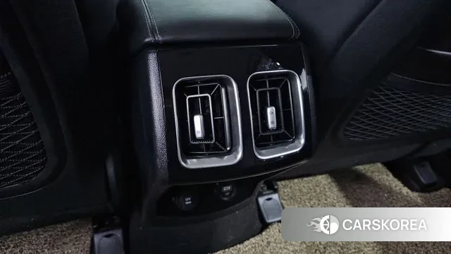 Kia Sorento 4th Generation id 3513677 из Кореи 10