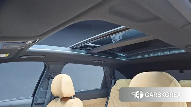 Kia Sorento 4th Generation id 3539710 из Кореи 10