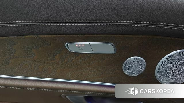 Mercedes-Benz E-Class W213 id 3866953 из Кореи 10