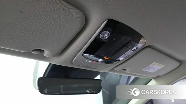 Kia K5 3rd generation id 4501529 из Кореи 10