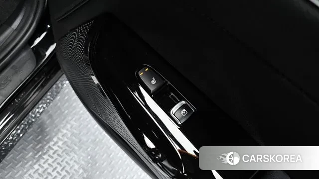 Kia K5 Hybrid 3rd Generation id 3664339 из Кореи 10